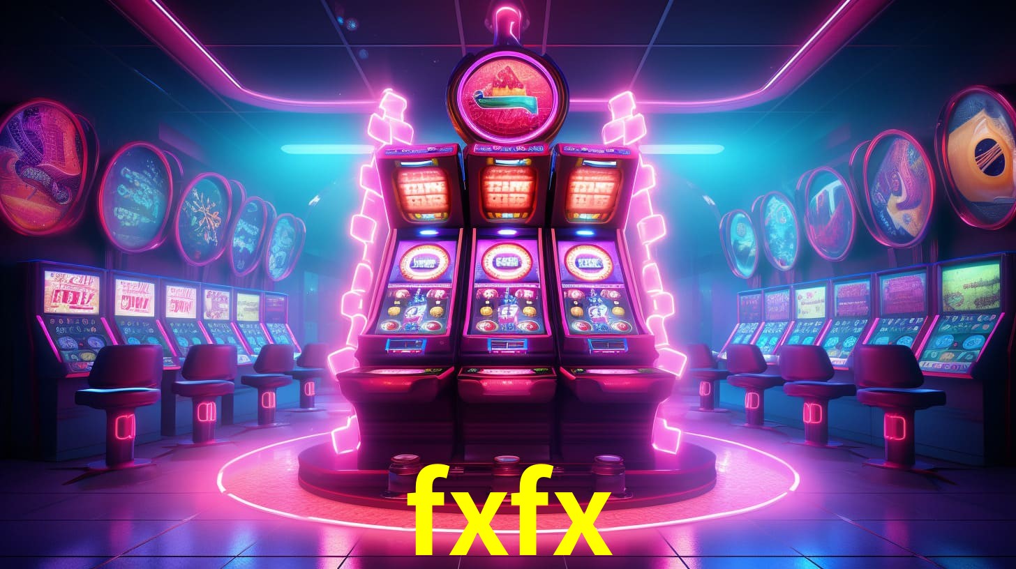 fxfx: Seu Especialista em Apostas Esportivas Brasileiras