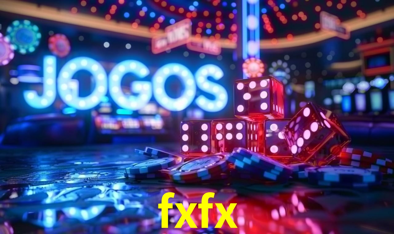 Bônus Diários fxfx