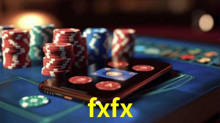 Cadastro Rápido fxfx