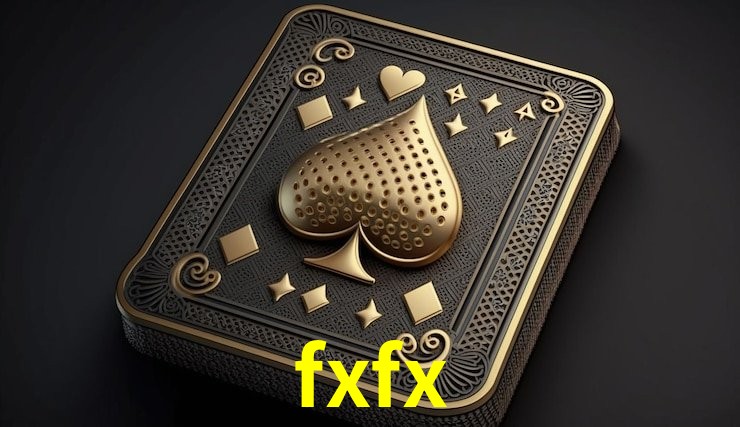Avaliações dos Jogadores fxfx
