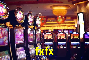 Descubra a Essência do fxfx: Nossa História e Compromissos