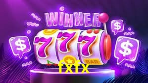 Basketball Betting fxfx
