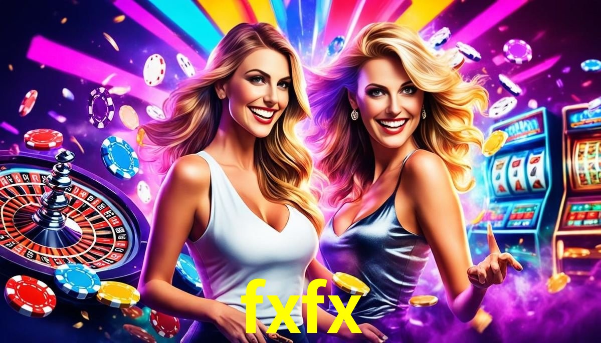 Programa VIP fxfx