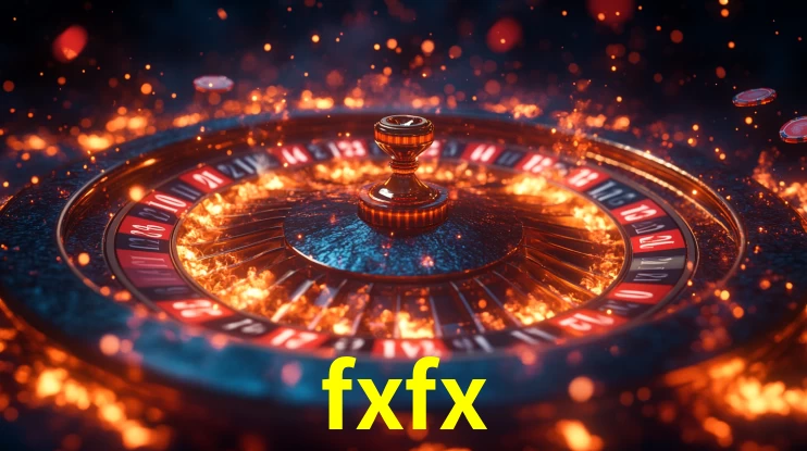 fxfx,fxfx.com