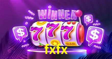 Exclusive Offers fxfx