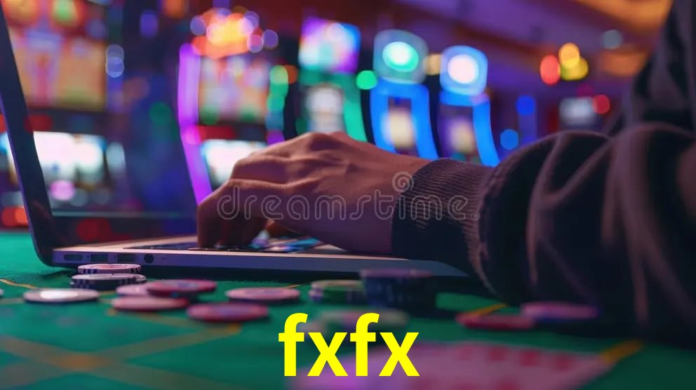 Torneios fxfx