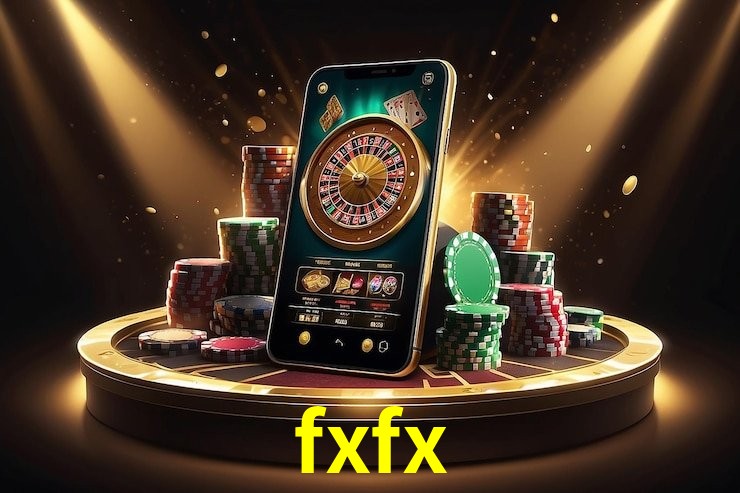 Integração de APIs fxfx