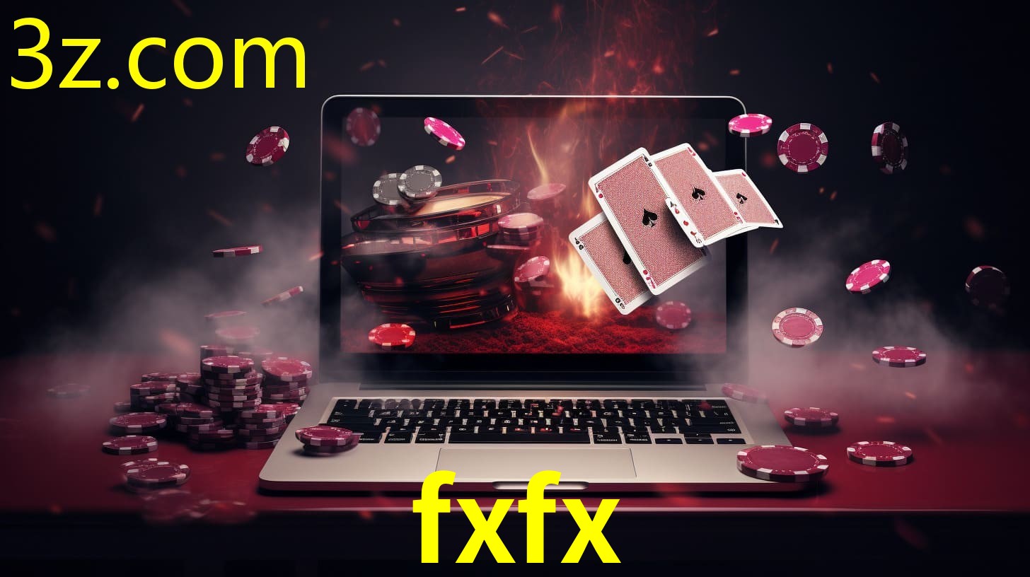 FXFX