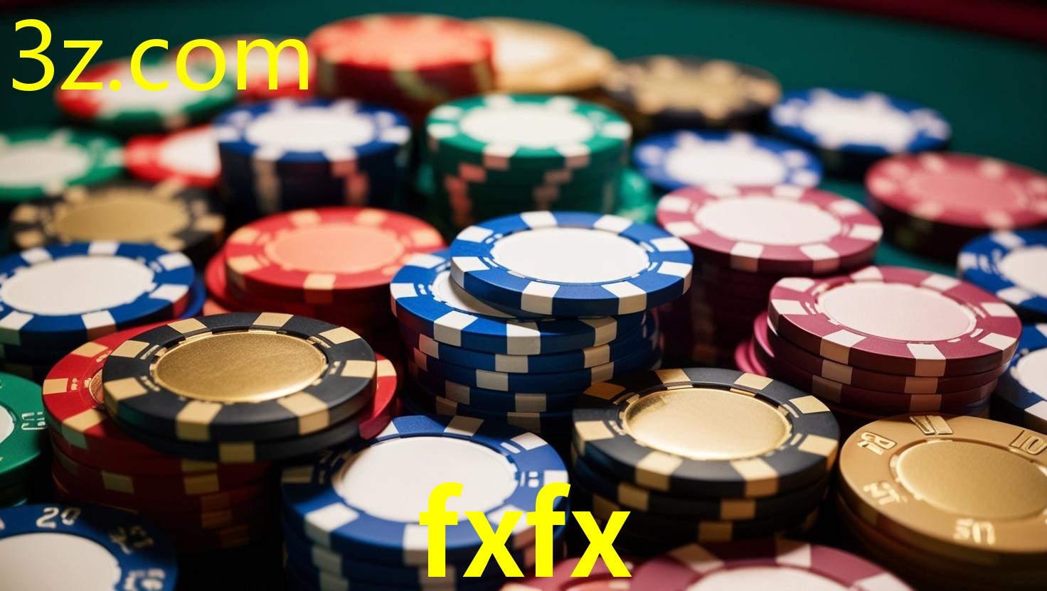 FXFX