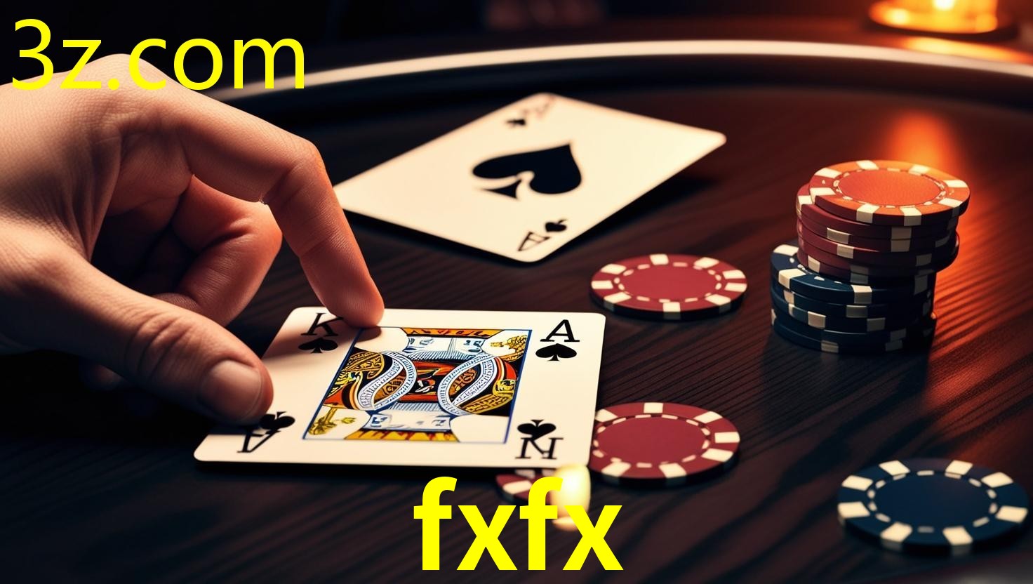 FXFX