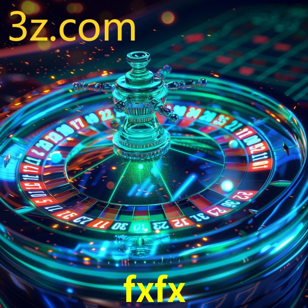 FXFX