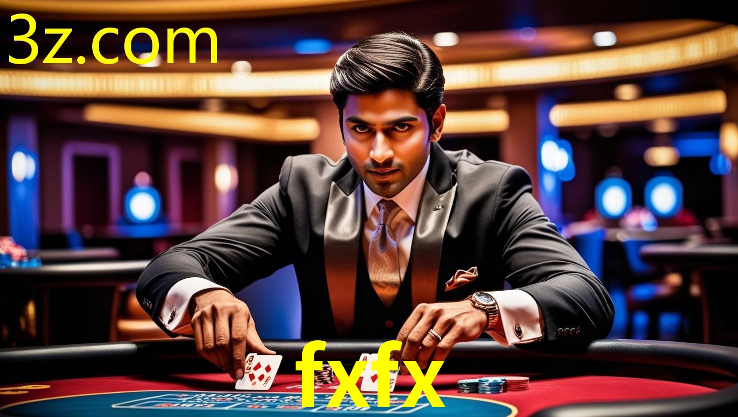 FXFX