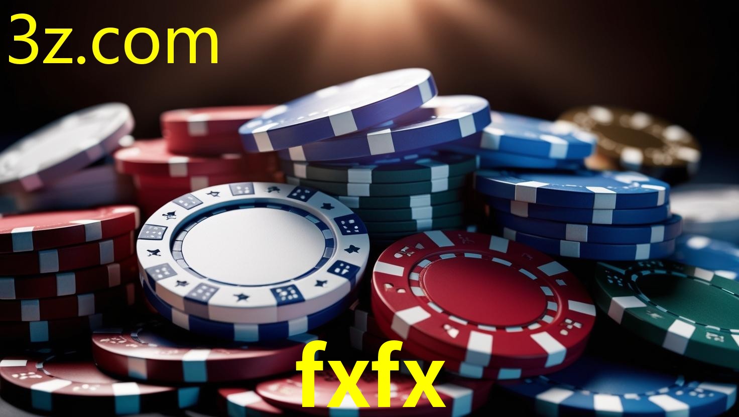 FXFX