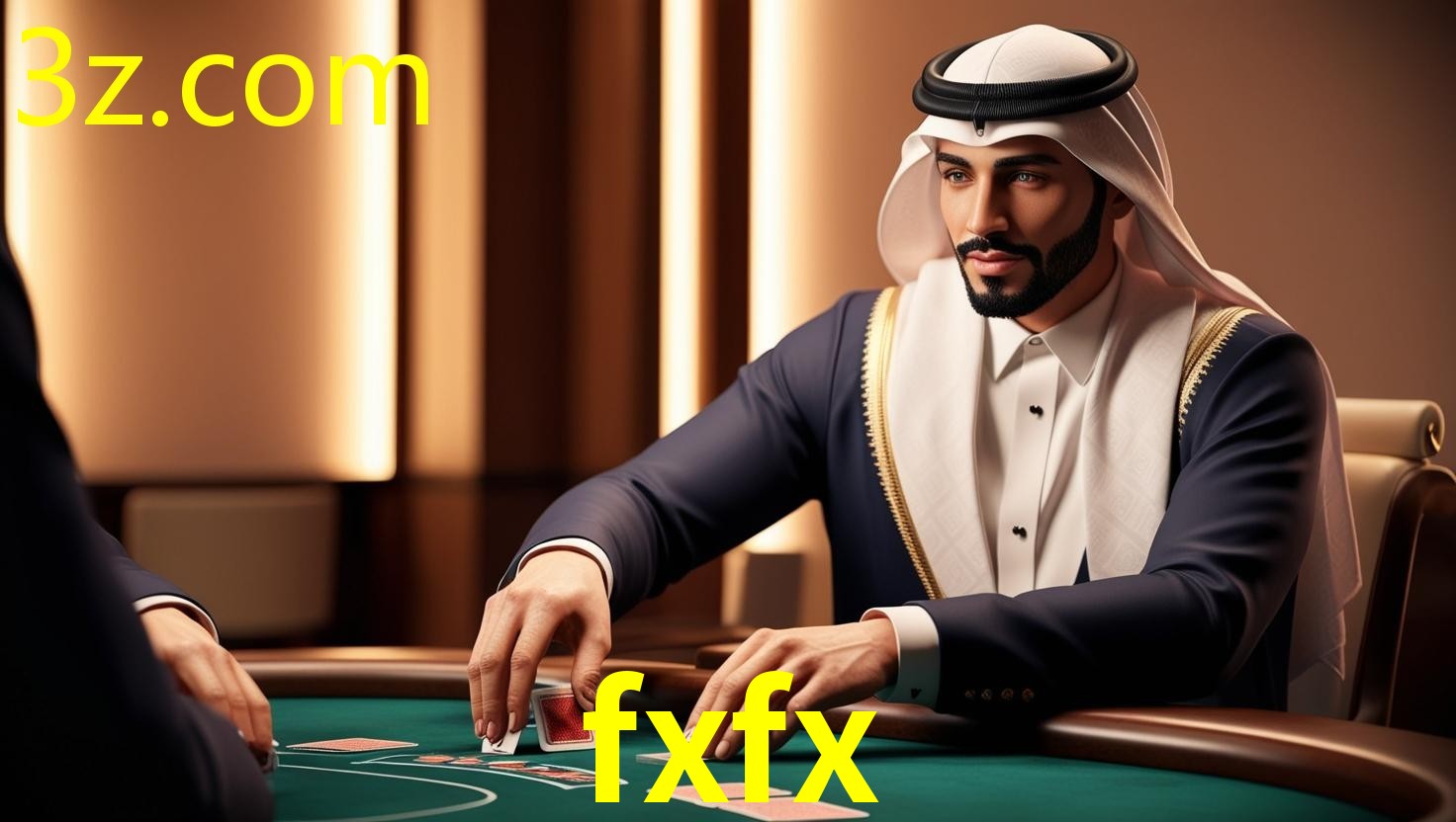 FXFX