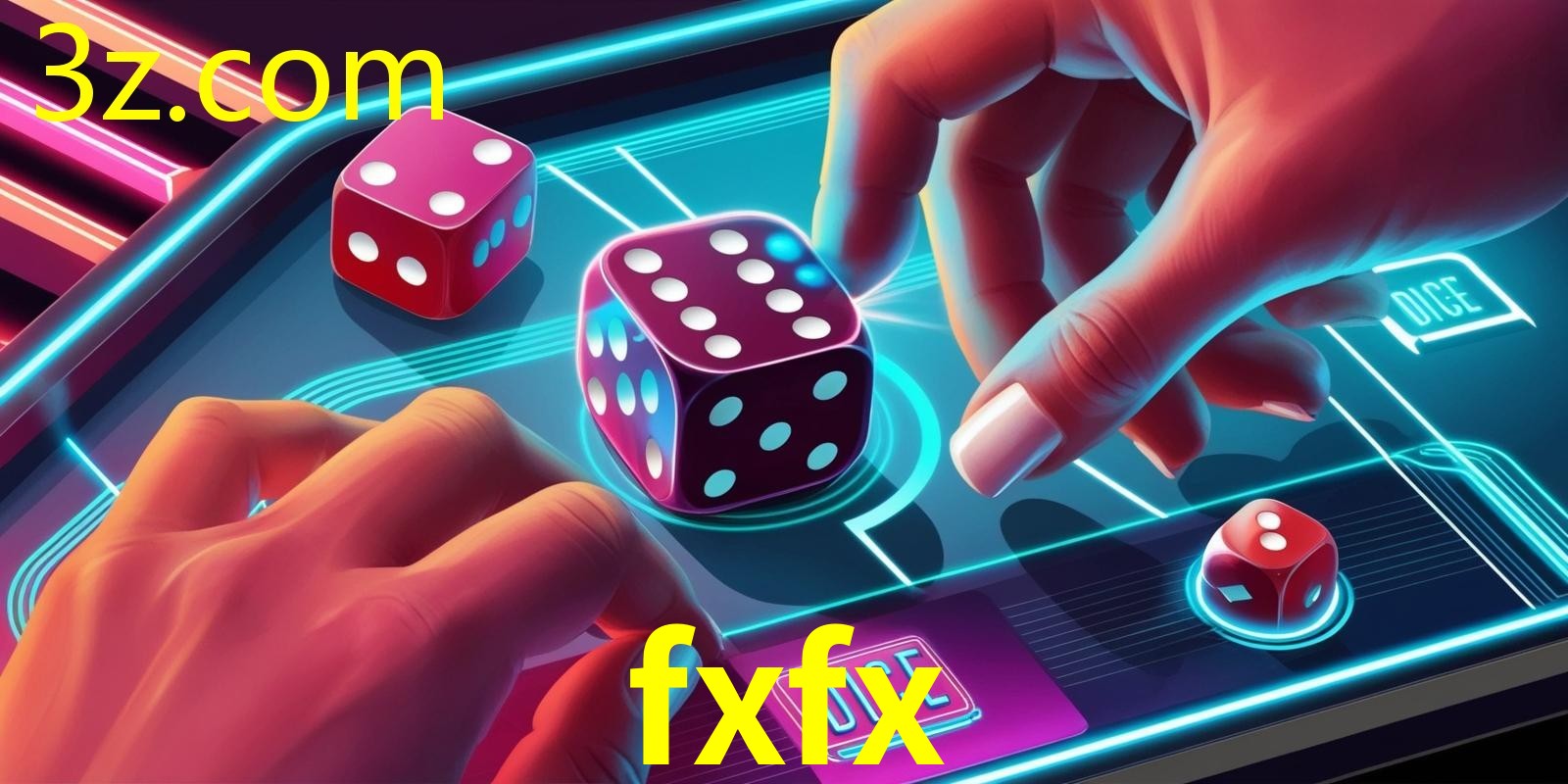 FXFX