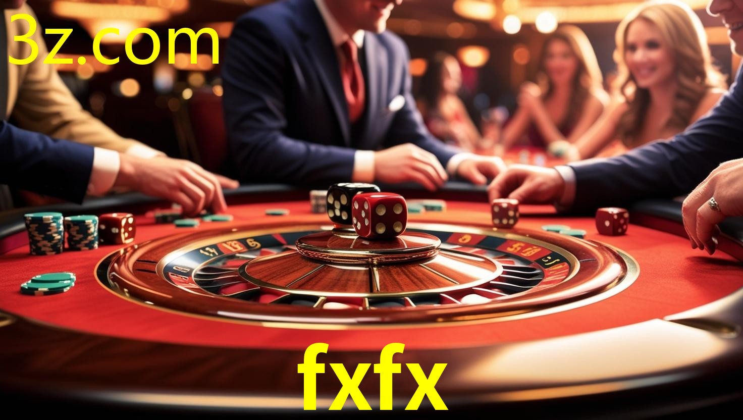 FXFX
