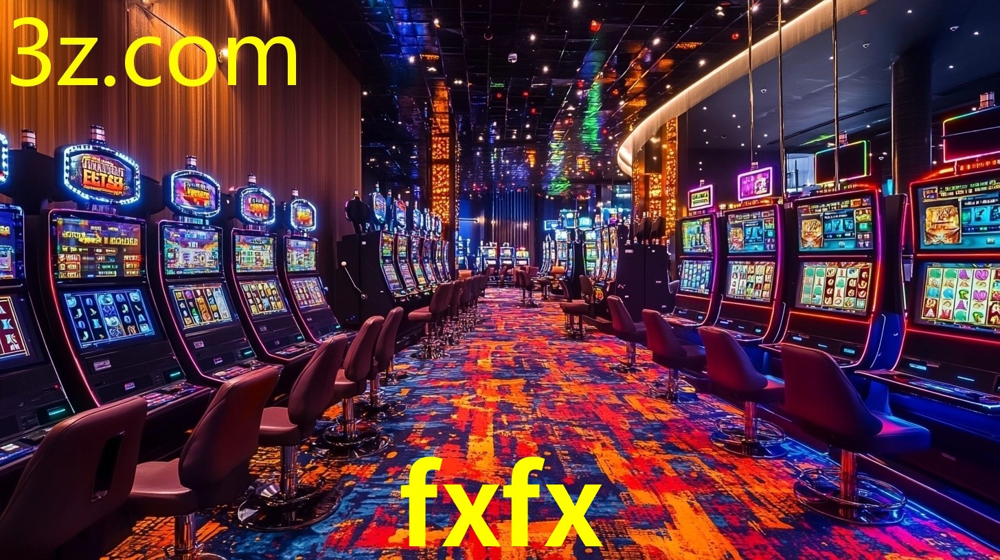 FXFX