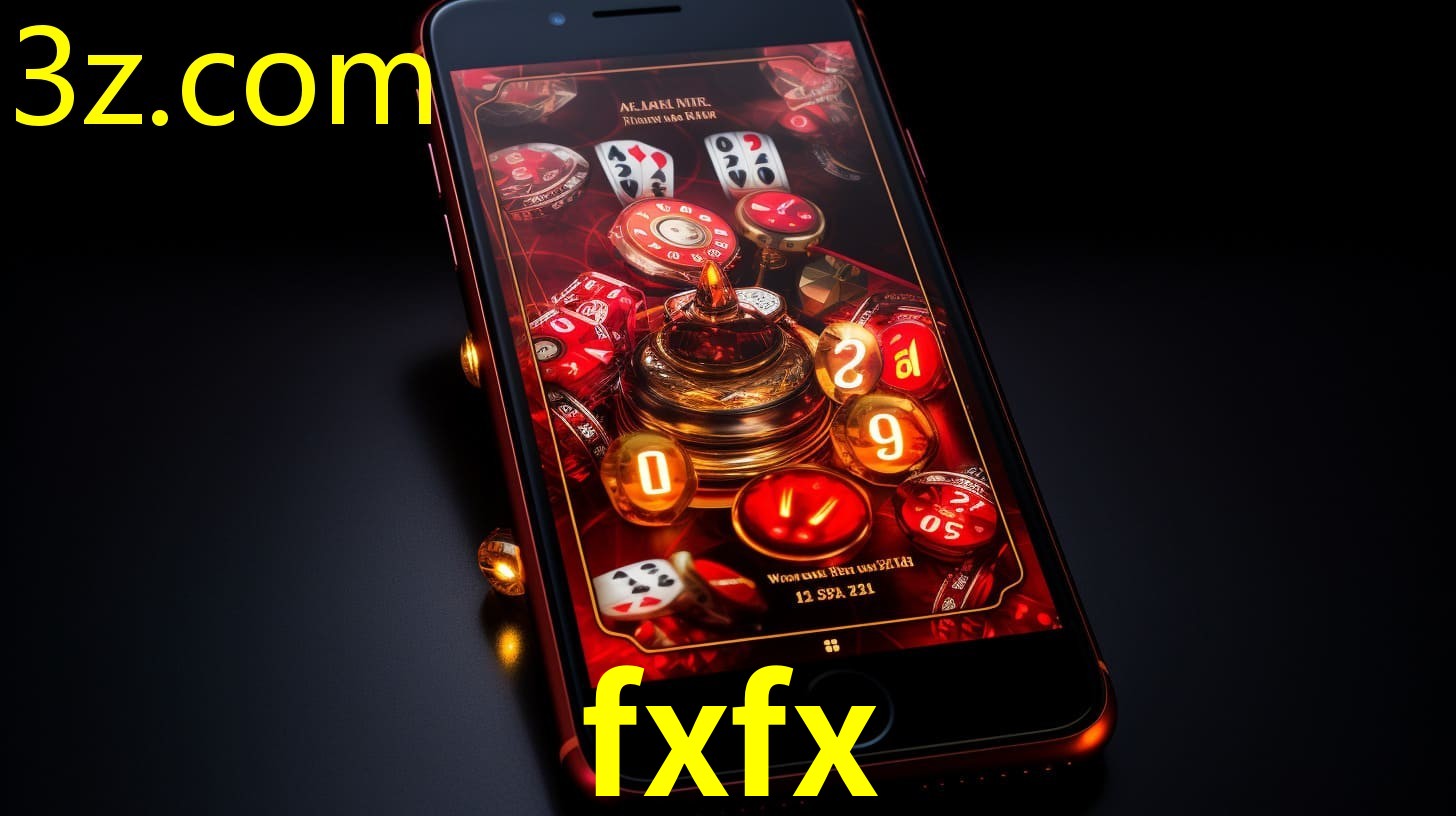 FXFX