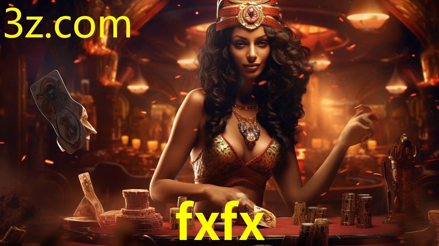 FXFX