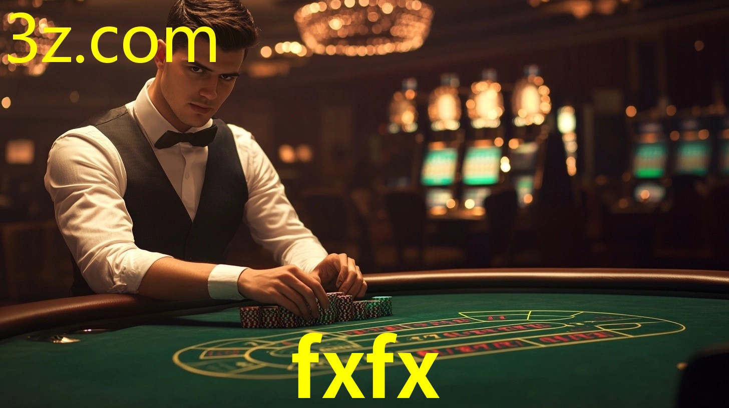 FXFX