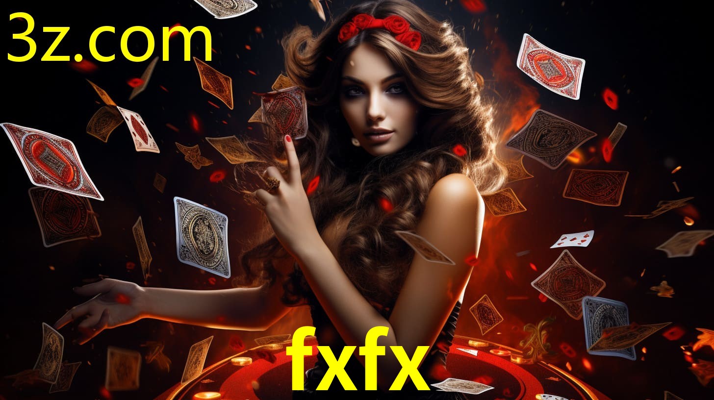 FXFX