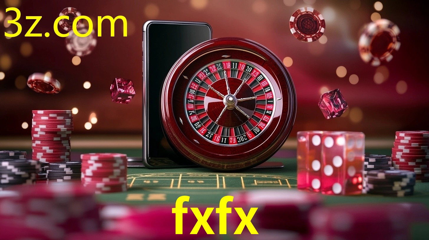 FXFX