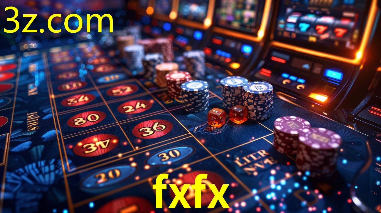 FXFX