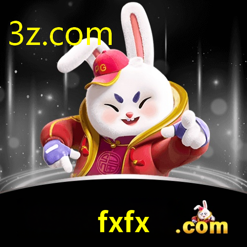 FXFX